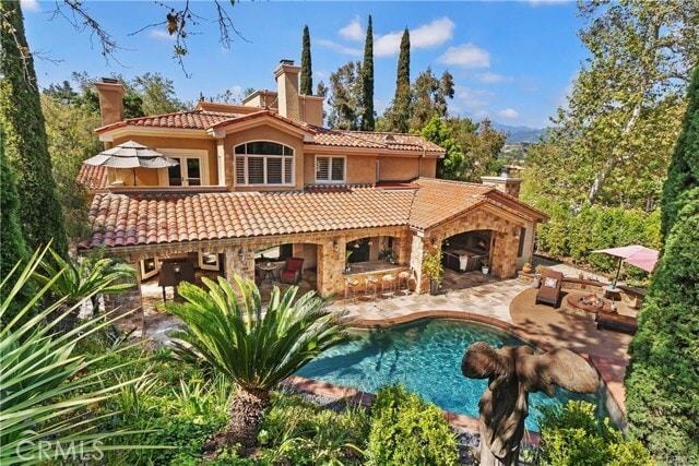 Building Photo - 25 Vía Terracaleta