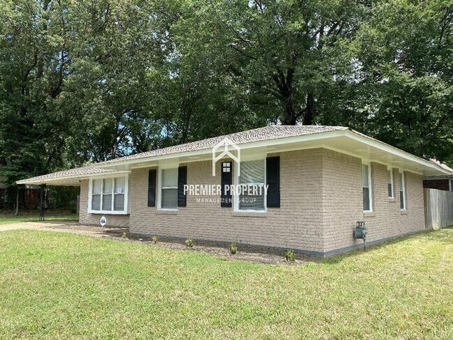 Foto del edificio - 4590 Boeingshire Dr