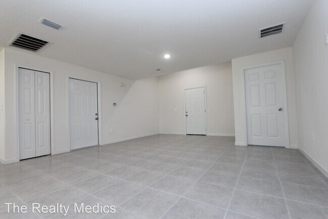 Building Photo - 4 br, 2 bath House - 568 Americana Blvd NW