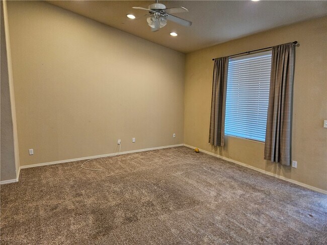 Building Photo - 2662 Bella Sera Dr