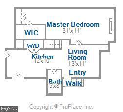 Building Photo - 8301 Marketree Cir