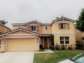 Building Photo - 4321 Saddlehorn Way