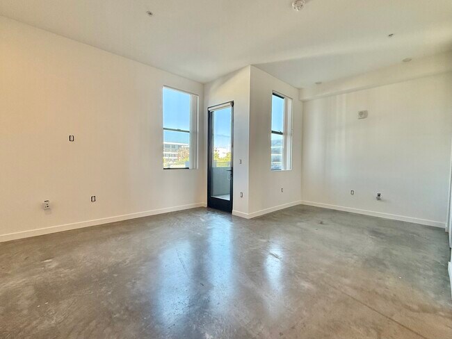 Foto del edificio - The Jackson North Park