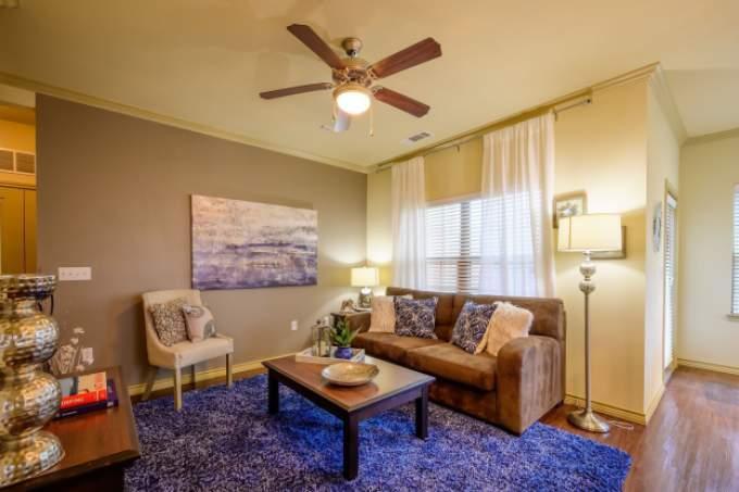 Foto principal - 1 bedroom in San Antonio TX 78249