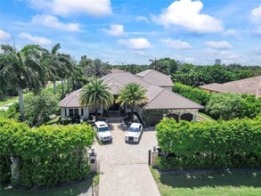 Building Photo - 1203 NW 121st Ave