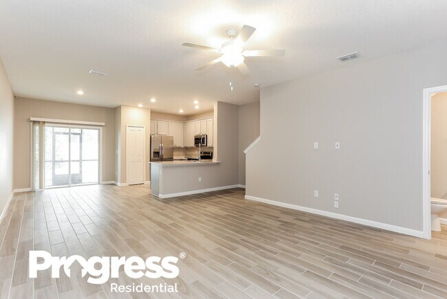 Foto del edificio - 1247 Renia Meadow Ct