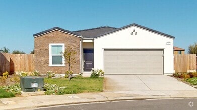 Building Photo - 802 Atlantica Dr