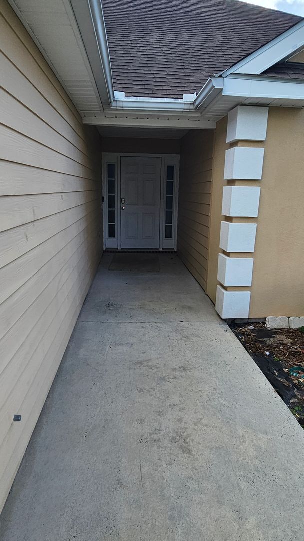 Foto del edificio - Carter Oaks S/D home