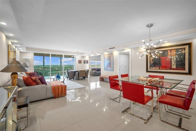 Foto del edificio - 3507 Oaks Way