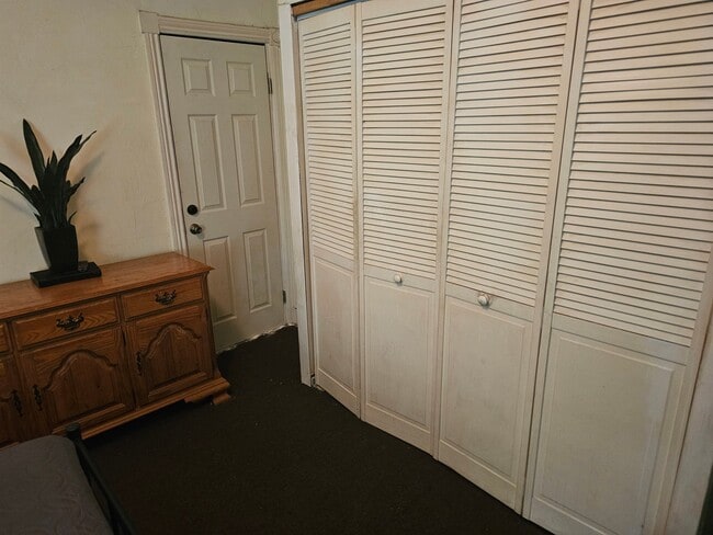 Photo - 4900 Aspen St Apartment