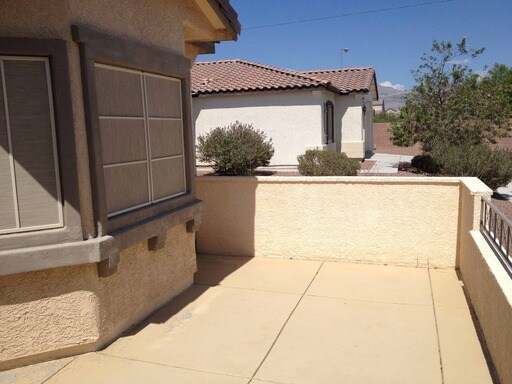 Building Photo - 6337 Mill Ranch Ct