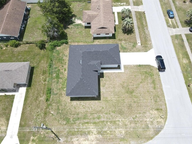 Foto del edificio - 14951 SW 43rd Terrace Rd