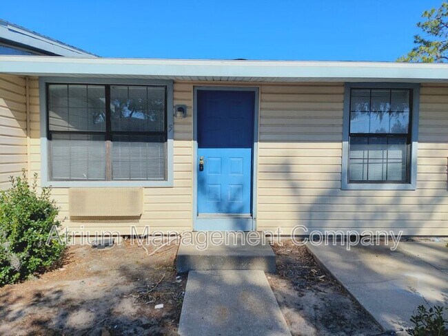 Building Photo - 1295 N Holland Pky