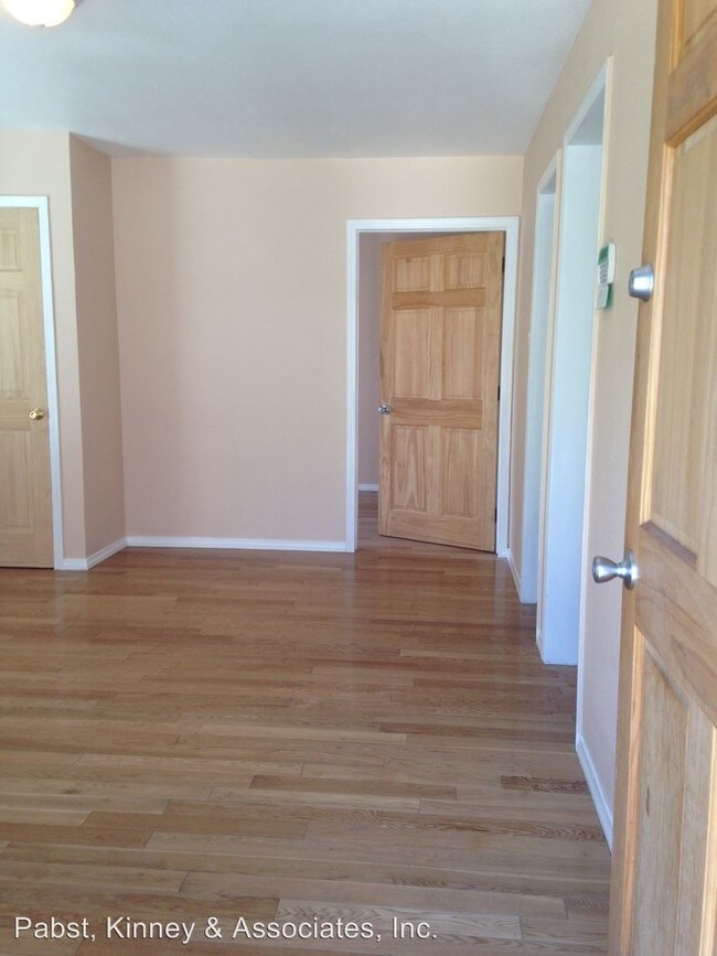 Foto del edificio - 771-771 Dawson Ave
