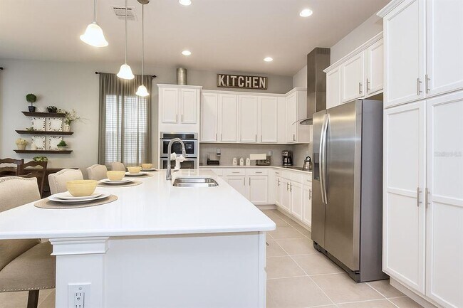 Foto del edificio - 7736 Linkside Loop