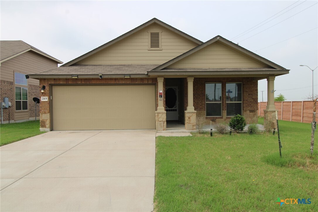 Primary Photo - 265 Bethann Dr