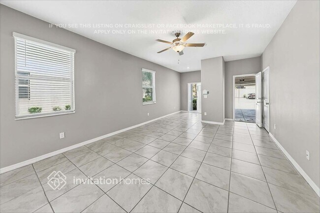 Foto del edificio - 8471 Druid Oaks Ln