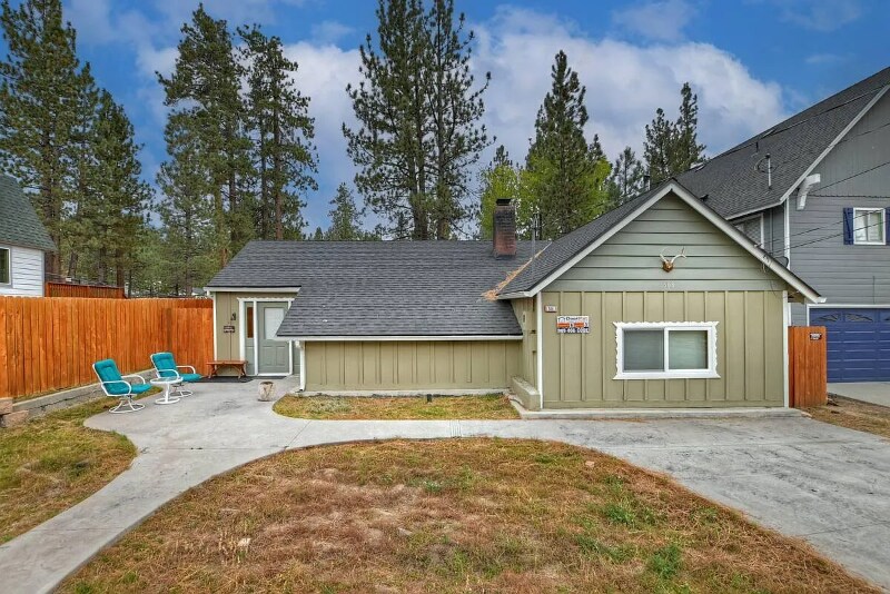 Primary Photo - 508 Highland Rd