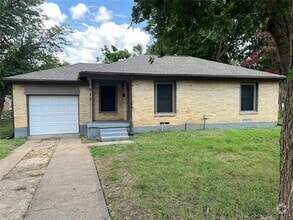 Building Photo - 1913 Devonshire Dr