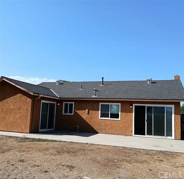 Building Photo - 16405 Barbee St
