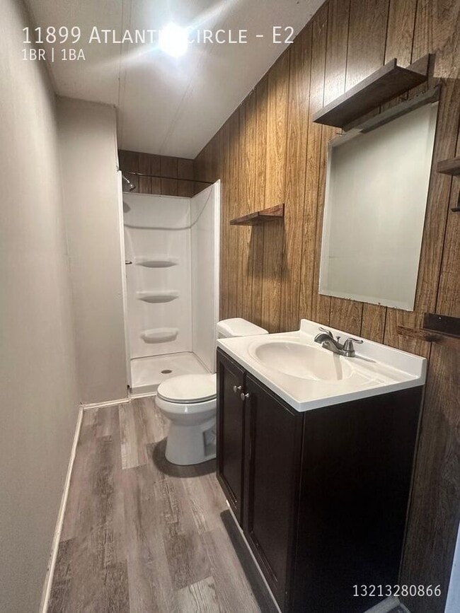 Foto del edificio - 11899 Atlantic Cir