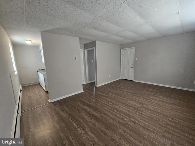 Building Photo - 5302 Duffield St
