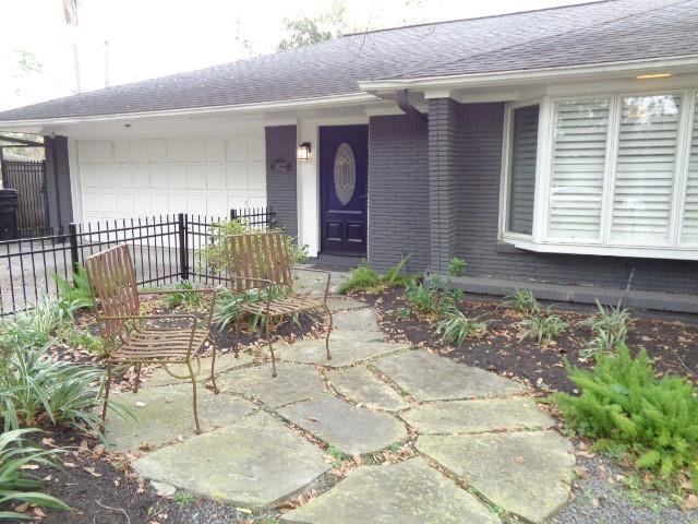 Building Photo - 3822 Murworth Dr
