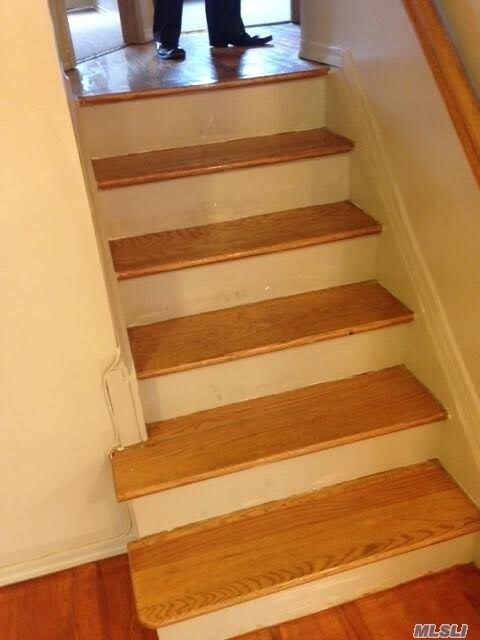Building Photo - 7226 Bergen Ct