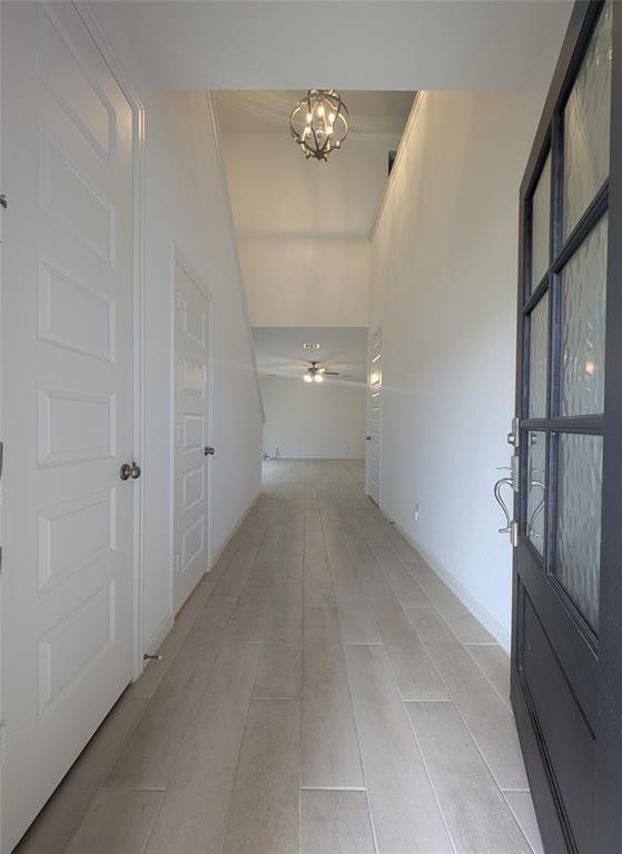 Building Photo - 2624 Franciscana Way