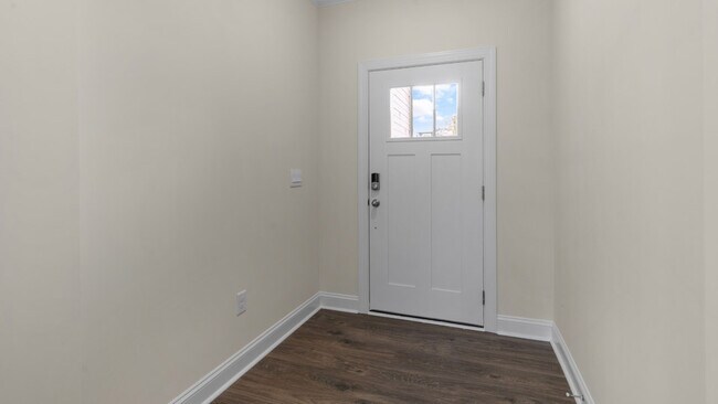 Foto del edificio - 2314 Sugar Cone Wy