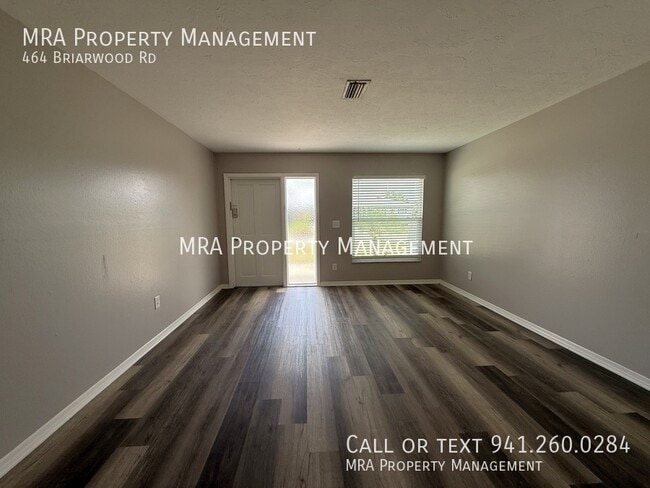 Building Photo - 464 Briarwood Rd