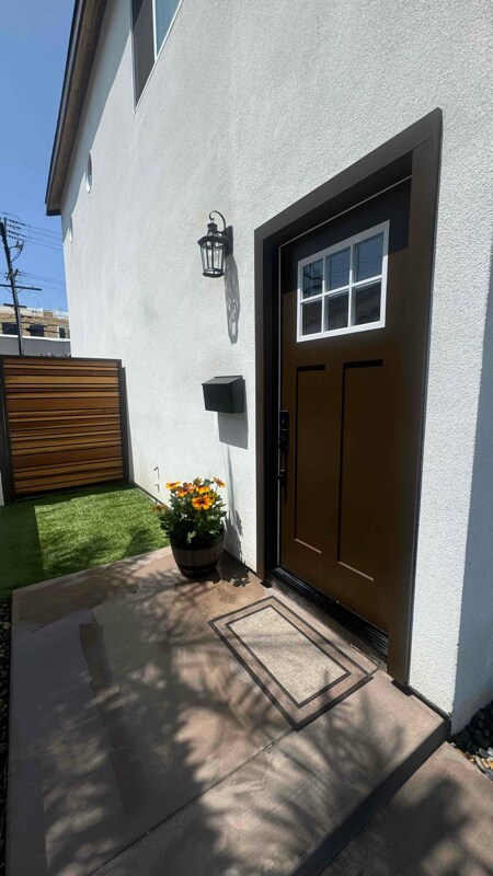 Foto del edificio - 17455 Marken Ln