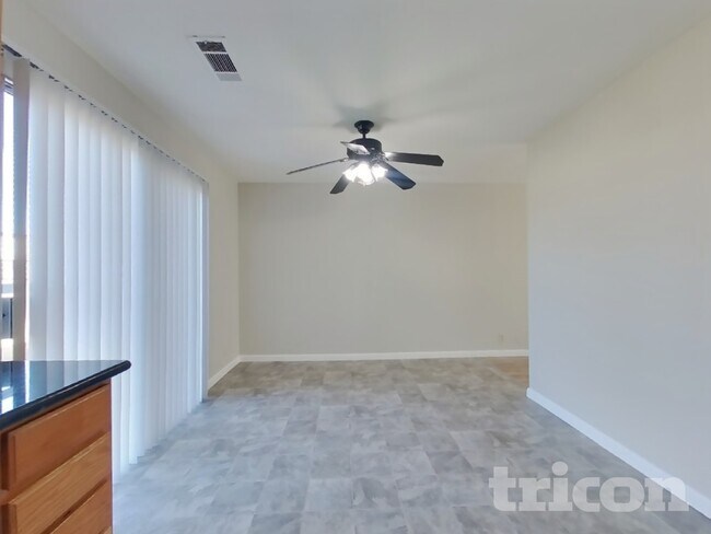 Foto del edificio - 816 Spoonbill Ln