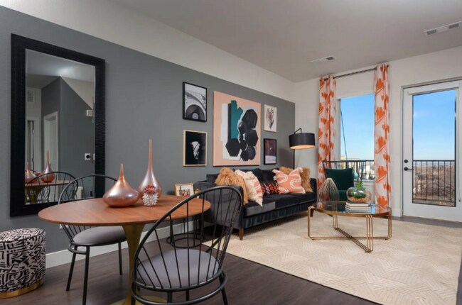 Foto del edificio - 3510 W 38th Ave