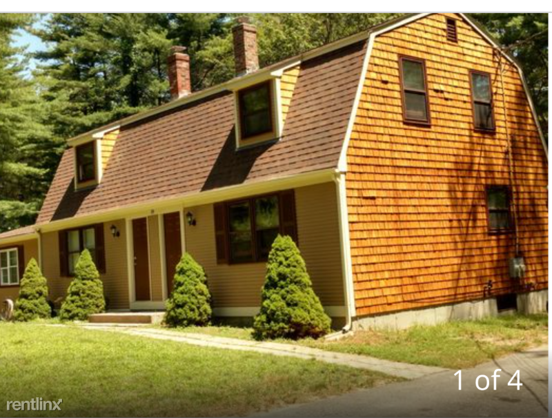 Primary Photo - 2 br, 1.5 bath Townhome - 19B Hawksbill way