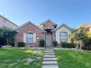 Building Photo - 4425 Laney Ct