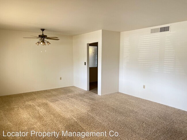 Building Photo - 2 br, 2 bath House - 308 Birkdale Way