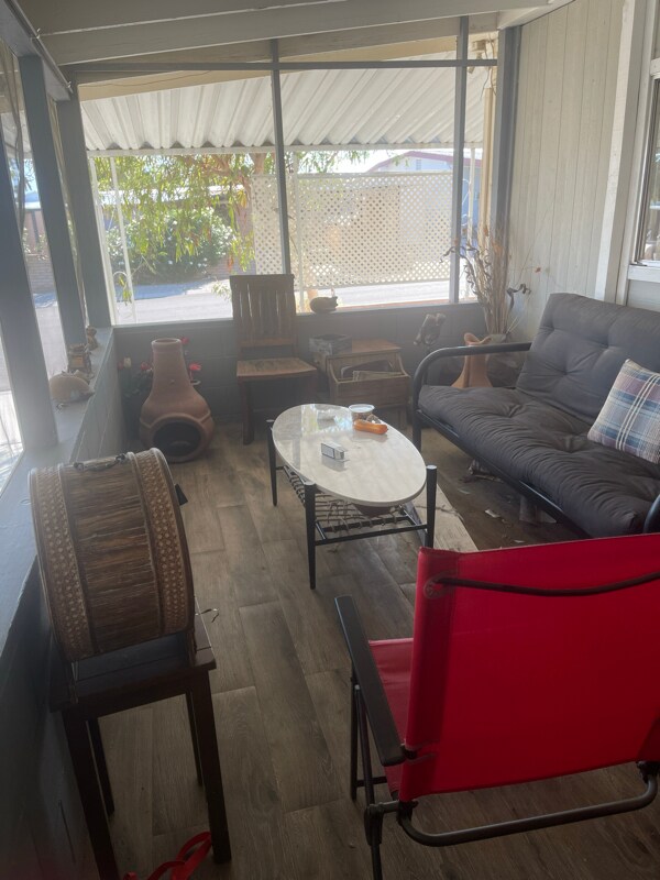 Foto del edificio - 69510 Parkside Dr