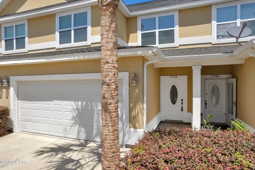 Primary Photo - 1793 Annabellas Dr