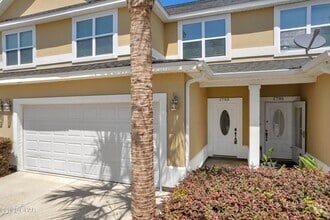 Building Photo - 1793 Annabellas Dr