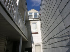 Building Photo - 413 North St