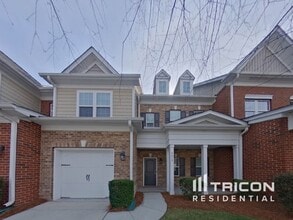 Building Photo - 5619 Triveny Rd