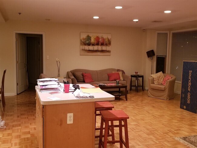 Foto del edificio - 613 4th St