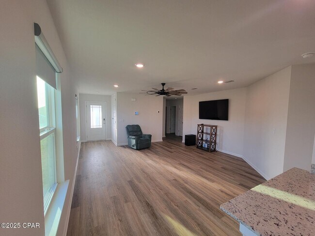 Building Photo - 6570 Atkins Rd