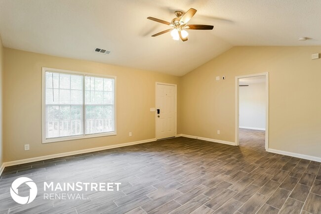 Building Photo - 419 Southern Trace Dr