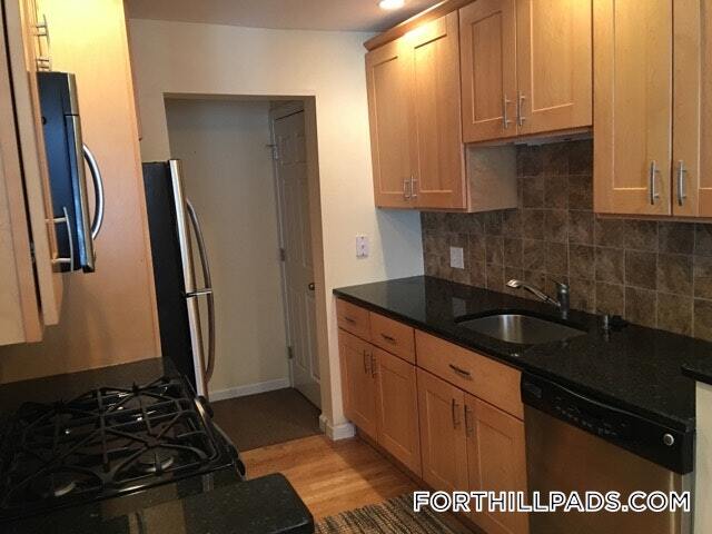 Foto del edificio - 66 St James St