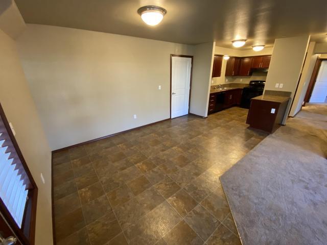 Foto del edificio - 3 bedroom in Marysville WA 98271