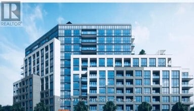 Building Photo - 225 Malta Ave.