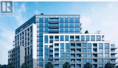 Building Photo - 225 Malta Ave.