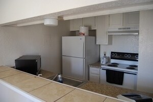 Building Photo - Mesquite Square - close to HSU, ACU, TTUHSC